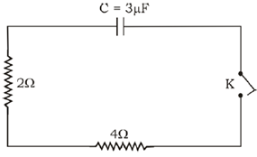 Physics-Current Electricity II-66468.png
